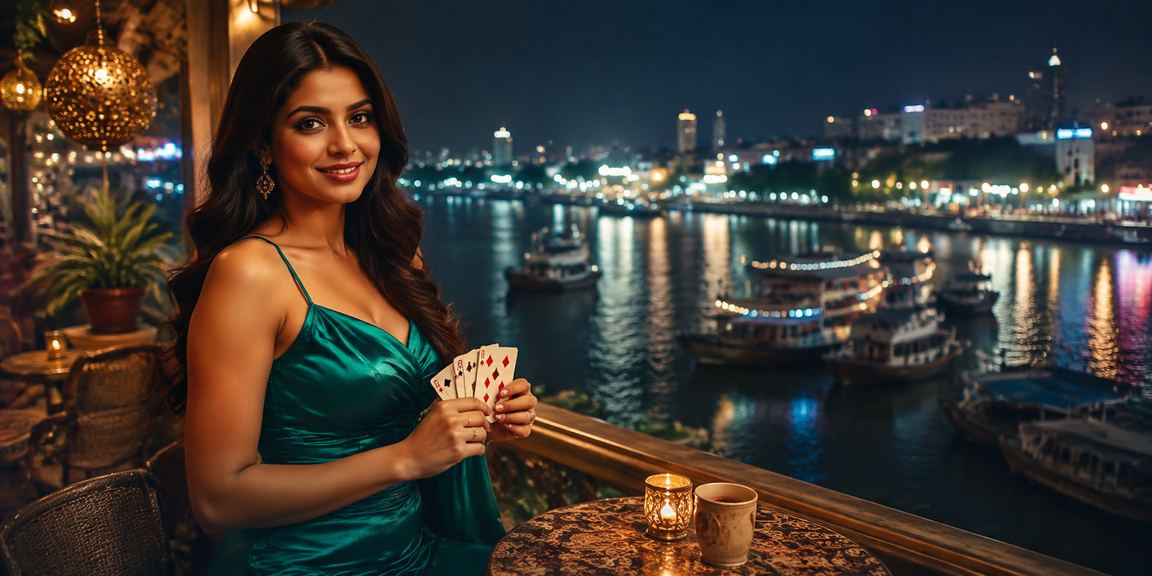 coins game