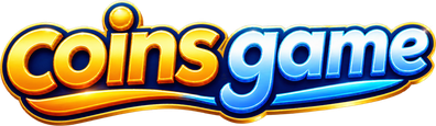 coins game
